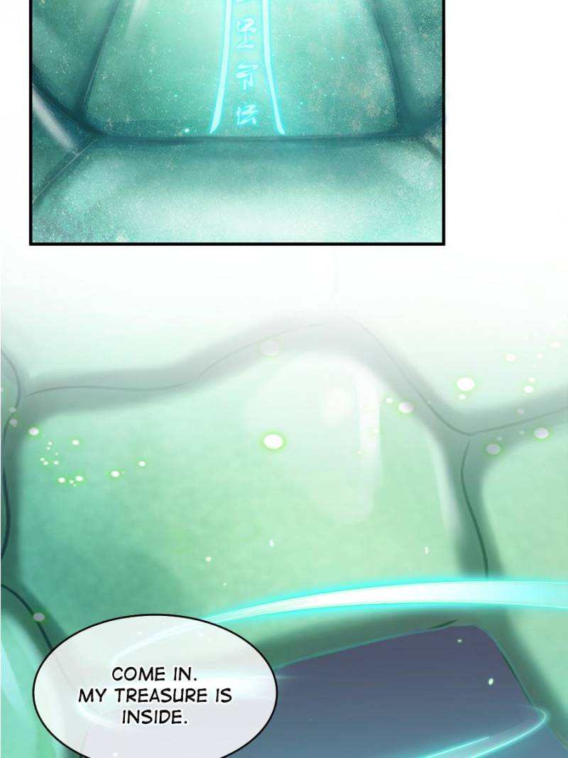 Page 35 of Chapter 273