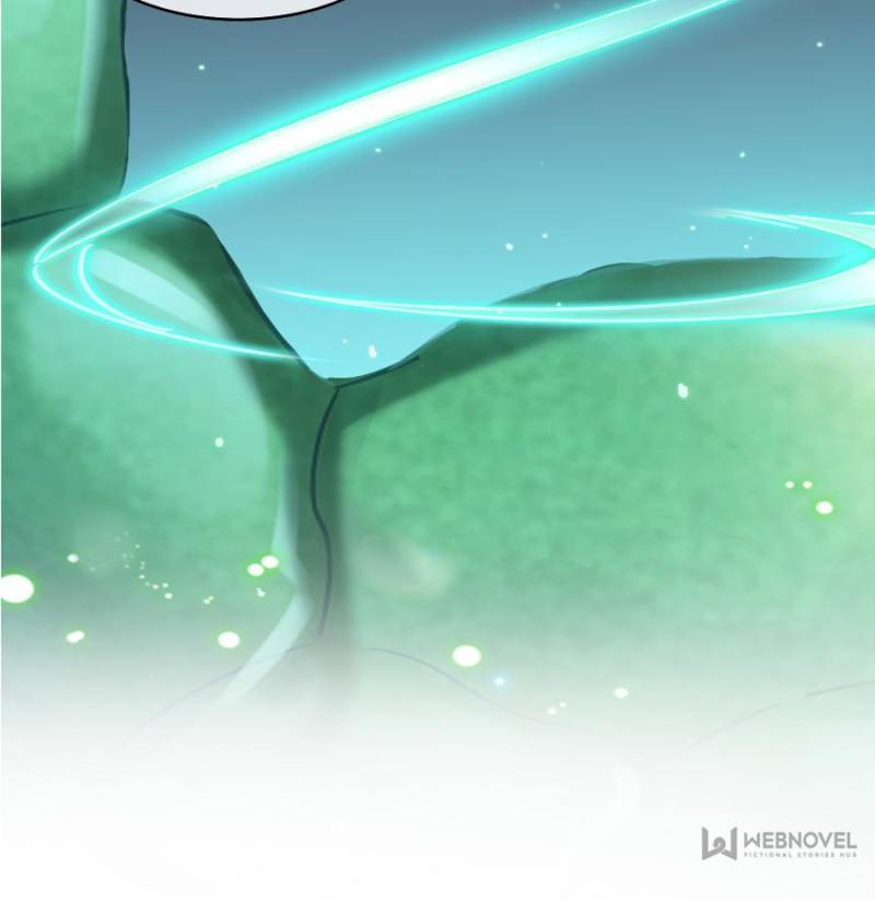 Page 36 of Chapter 273