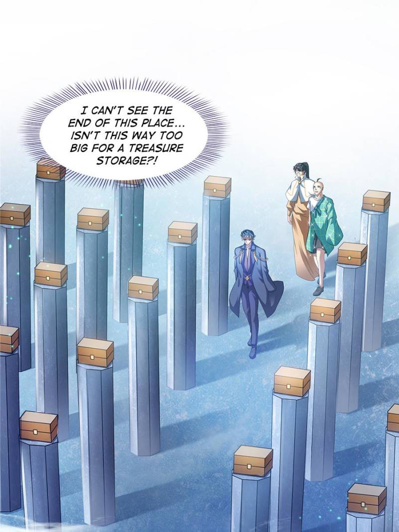 Page 37 of Chapter 273