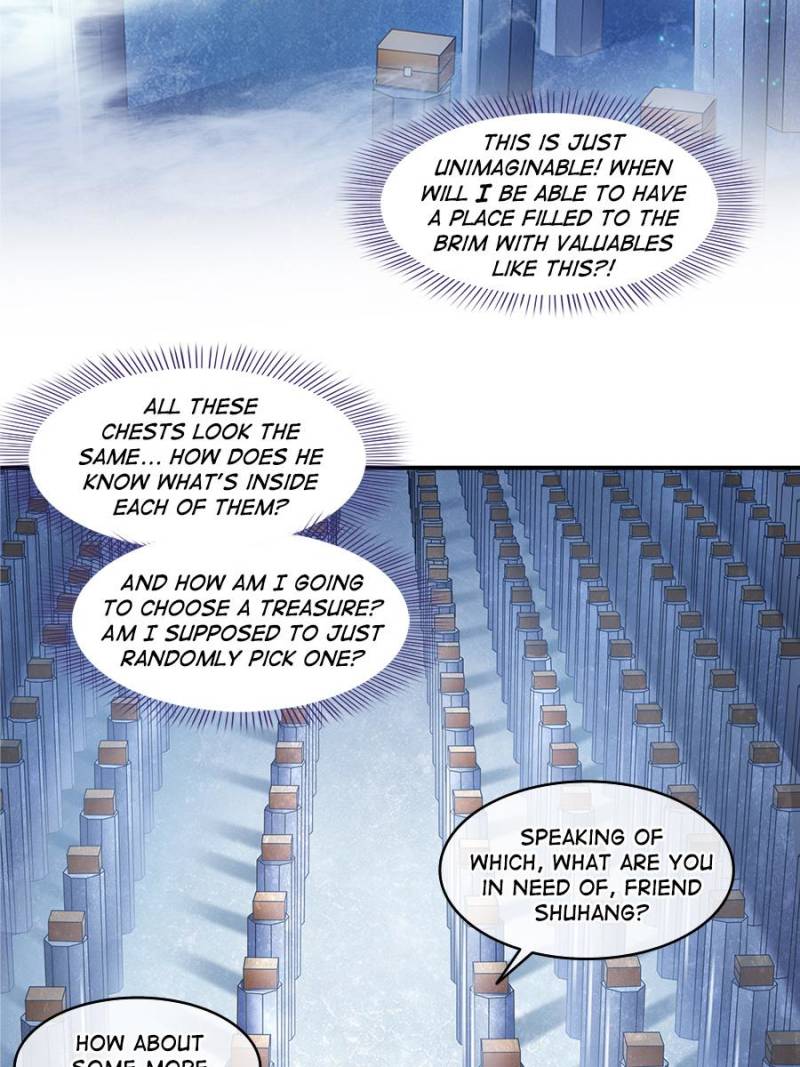 Page 38 of Chapter 273