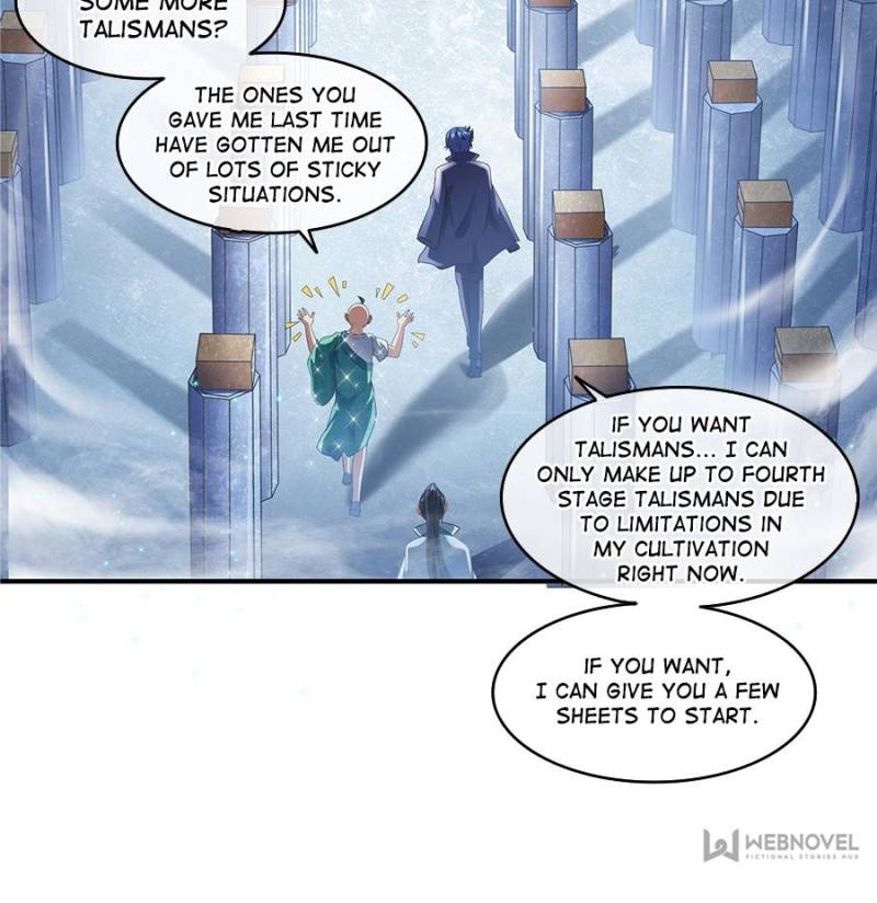 Page 39 of Chapter 273