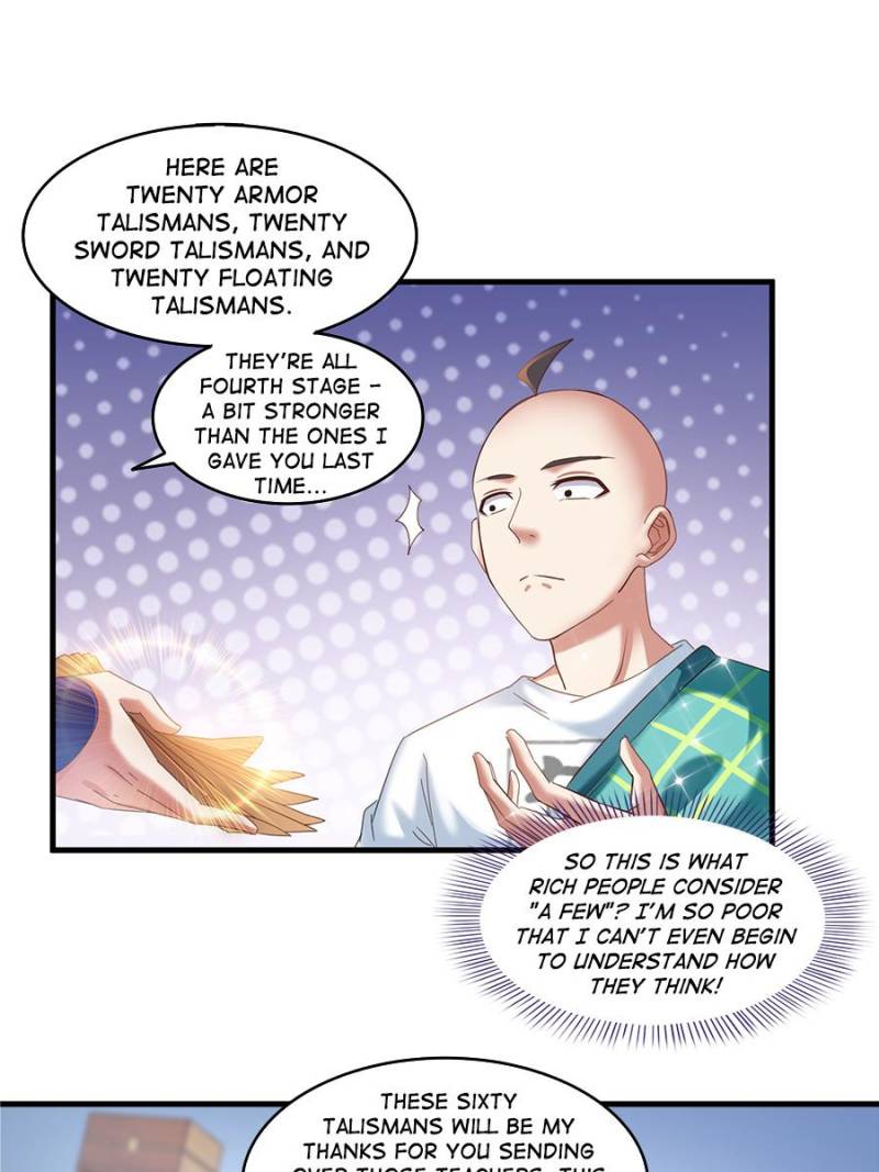 Page 40 of Chapter 273