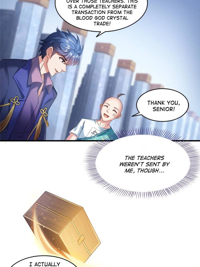 Page 41 of Chapter 273