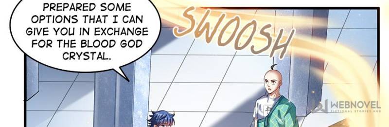 Page 42 of Chapter 273
