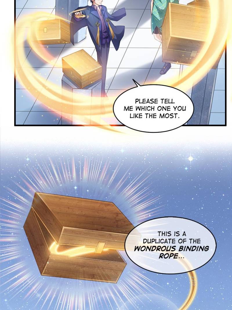 Page 43 of Chapter 273