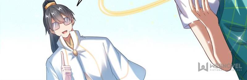 Page 45 of Chapter 273
