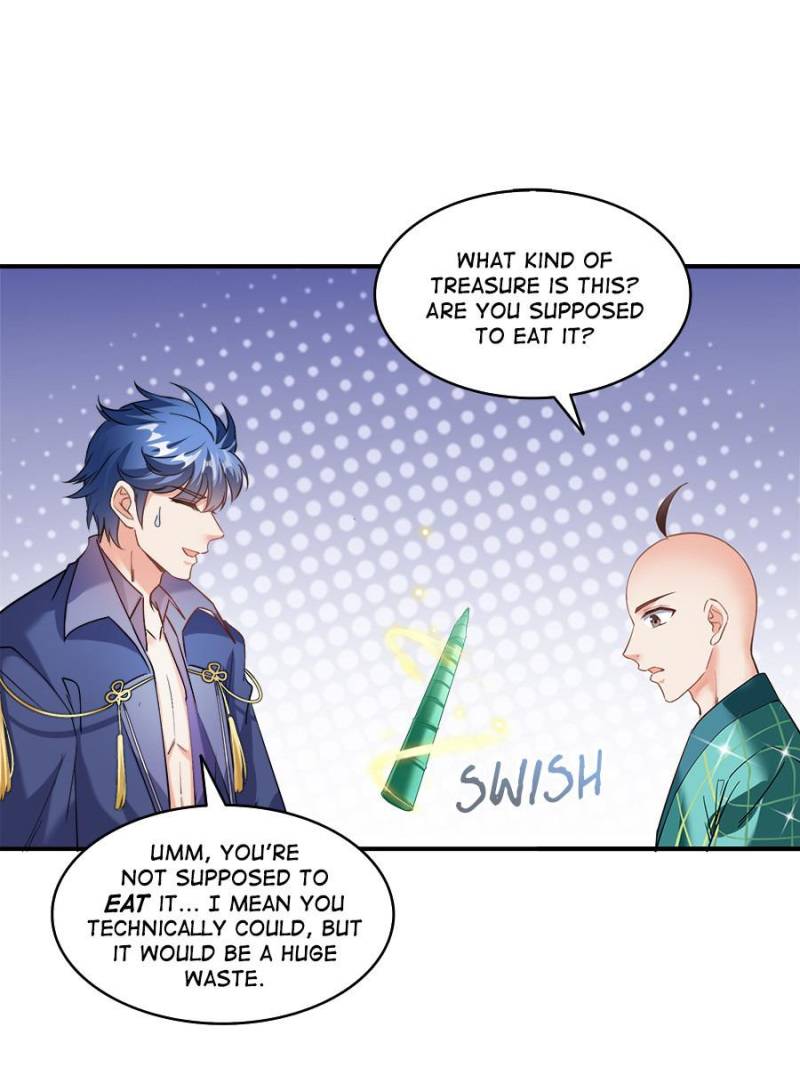 Page 3 of Chapter 274
