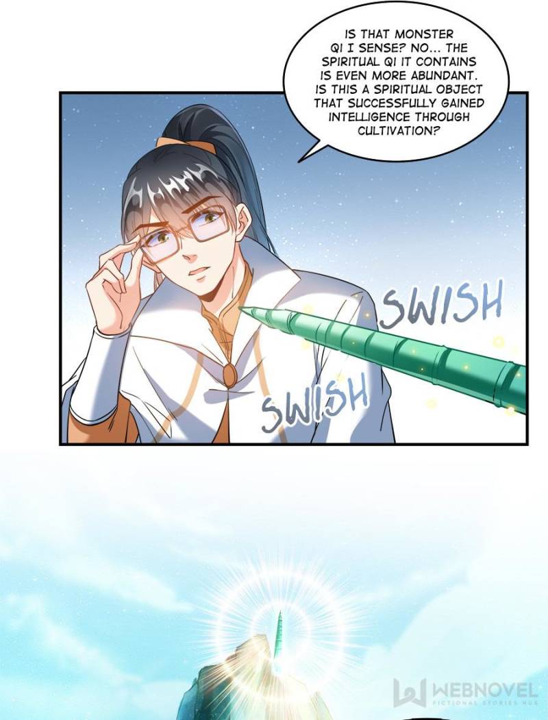 Page 4 of Chapter 274