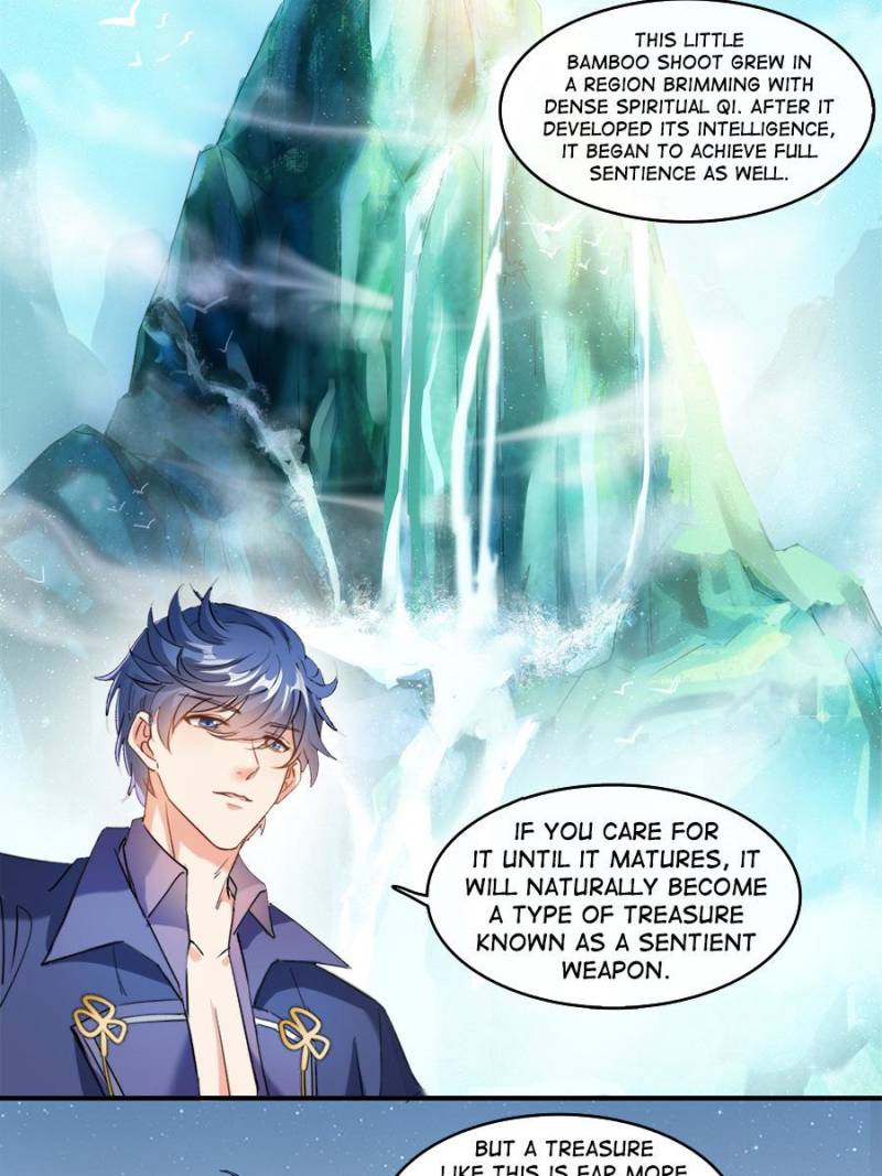 Page 5 of Chapter 274