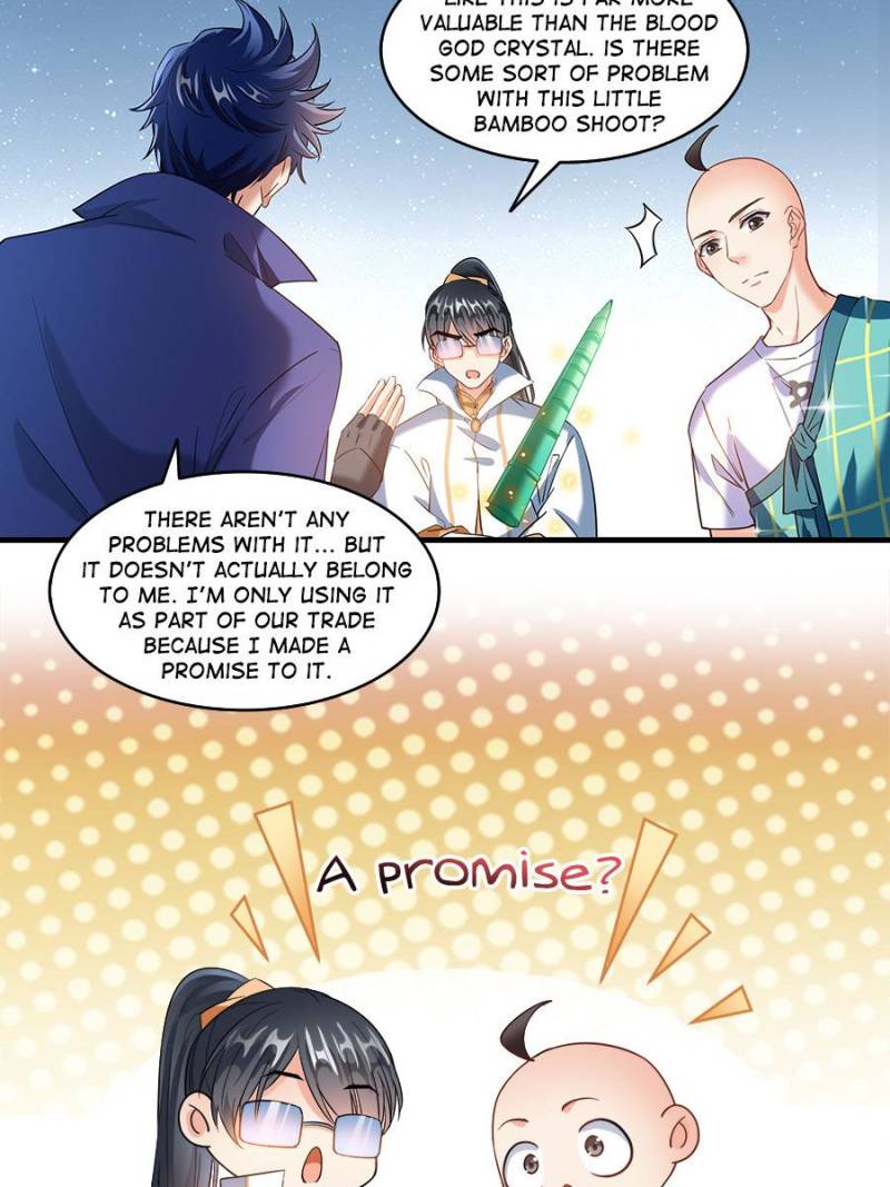 Page 6 of Chapter 274