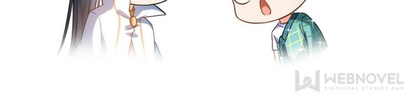 Page 7 of Chapter 274