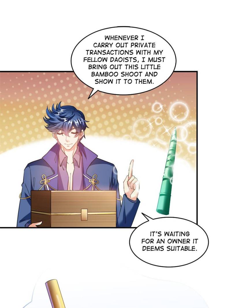Page 8 of Chapter 274