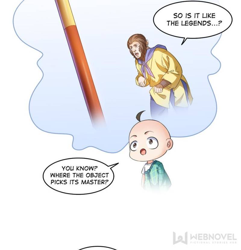 Page 9 of Chapter 274