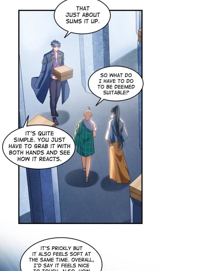 Page 10 of Chapter 274