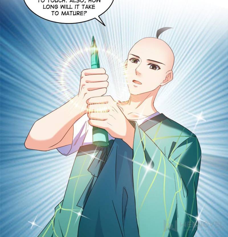 Page 11 of Chapter 274