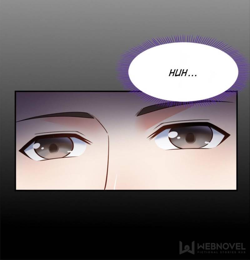 Page 13 of Chapter 274