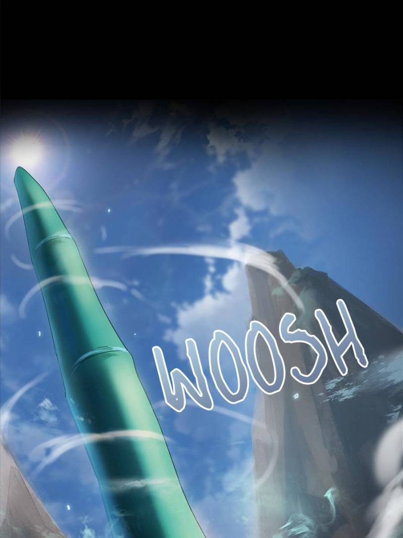 Page 14 of Chapter 274