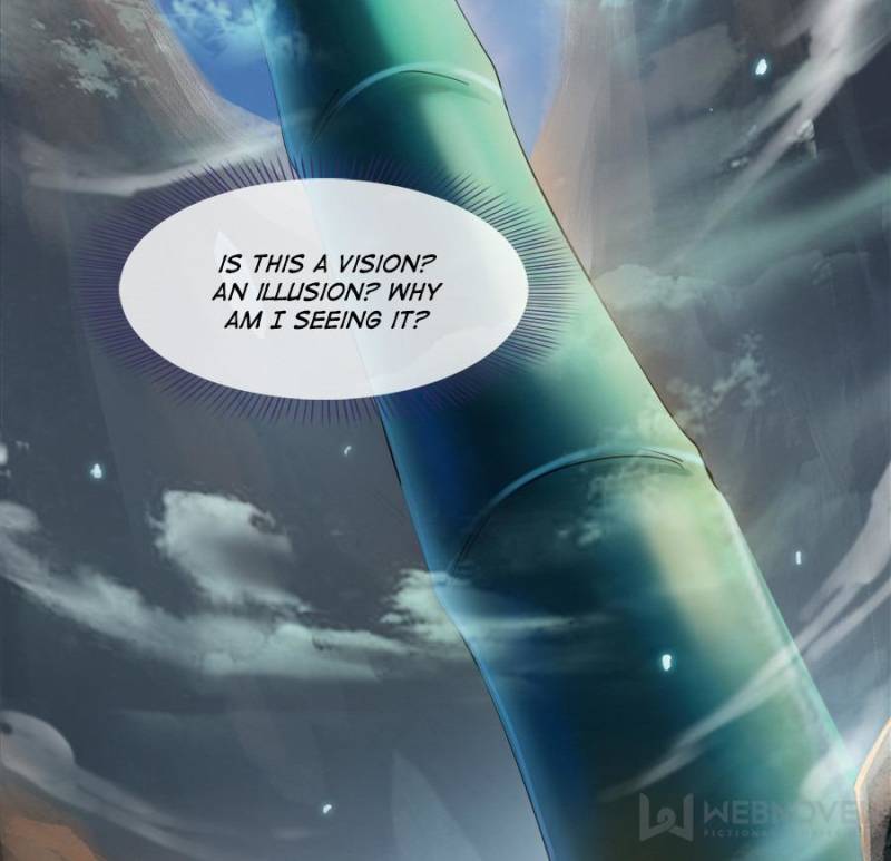 Page 15 of Chapter 274