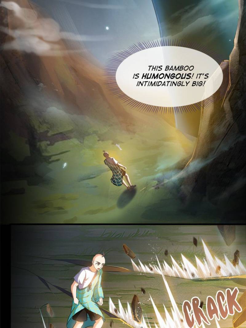 Page 16 of Chapter 274