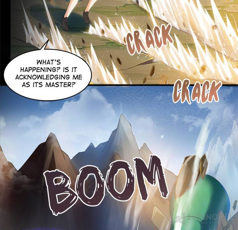 Page 17 of Chapter 274