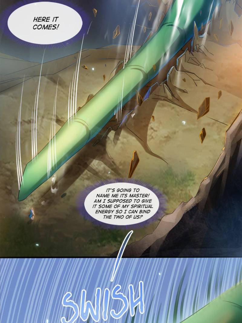 Page 18 of Chapter 274