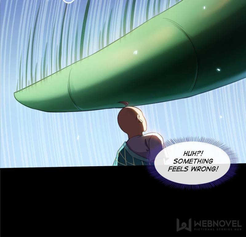 Page 19 of Chapter 274
