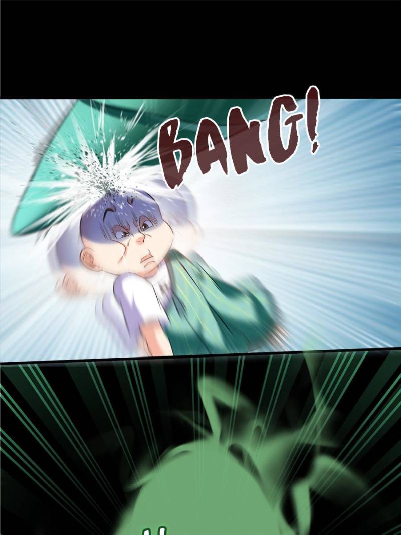 Page 20 of Chapter 274