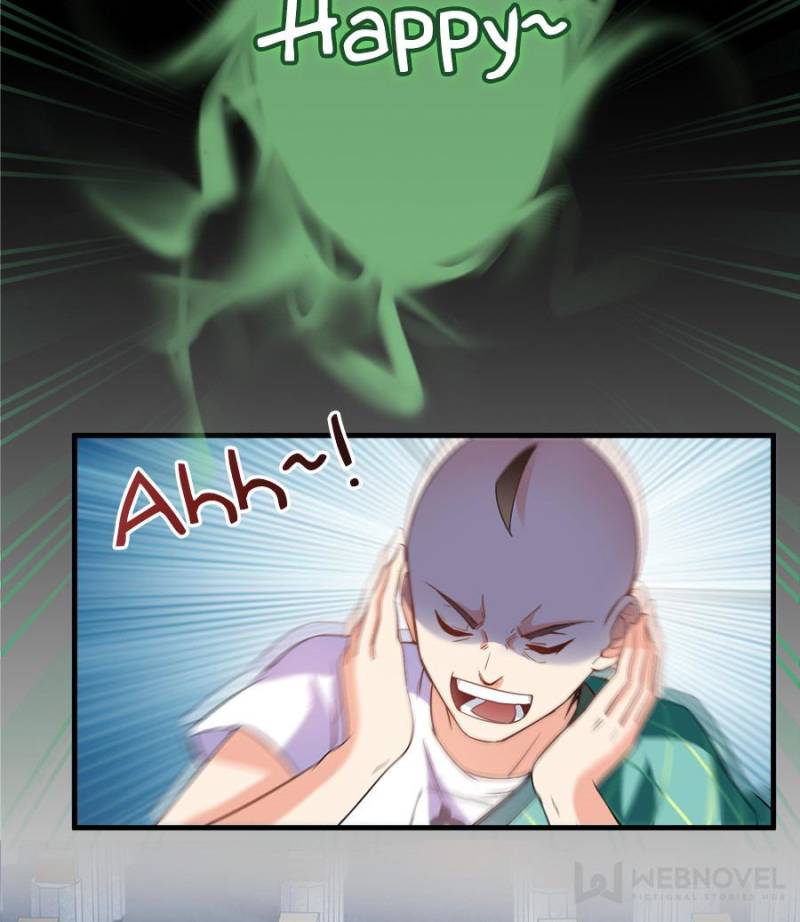 Page 21 of Chapter 274