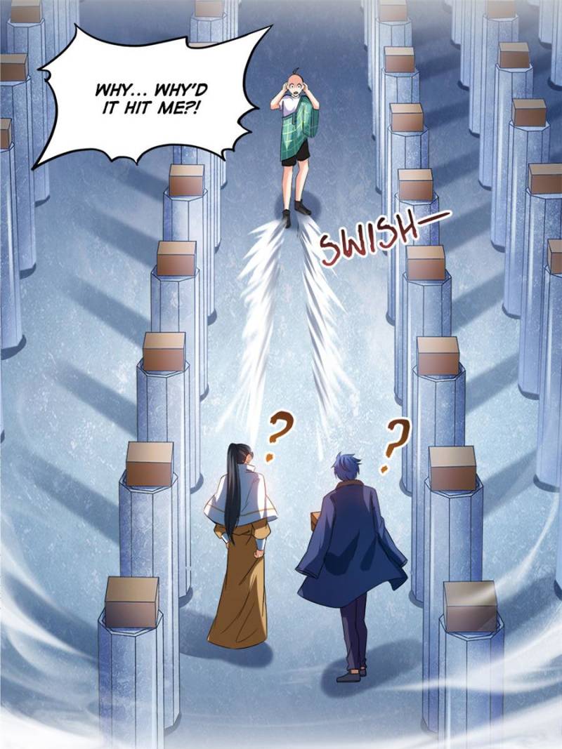 Page 22 of Chapter 274