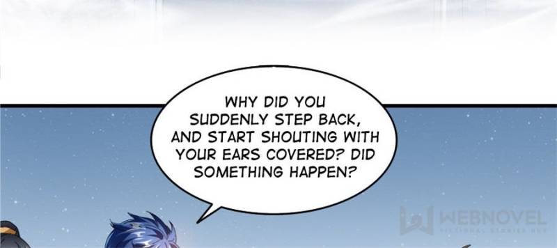 Page 23 of Chapter 274
