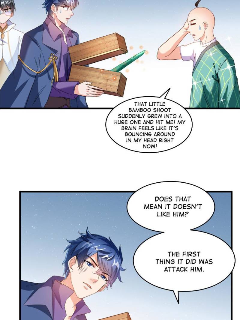 Page 24 of Chapter 274