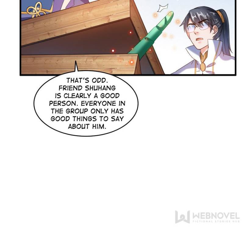 Page 25 of Chapter 274