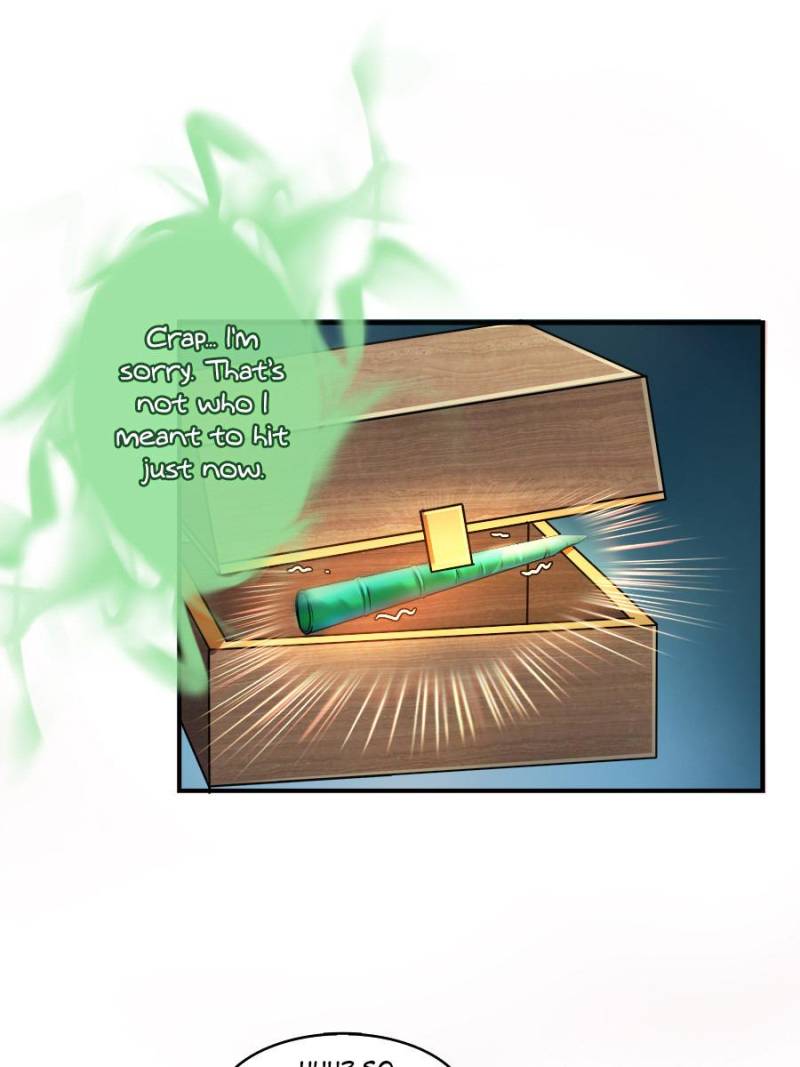 Page 26 of Chapter 274