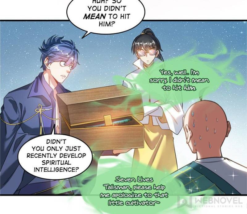 Page 27 of Chapter 274