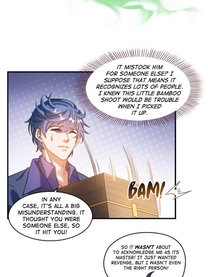 Page 28 of Chapter 274