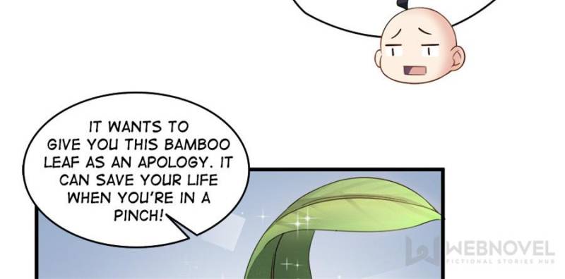Page 29 of Chapter 274