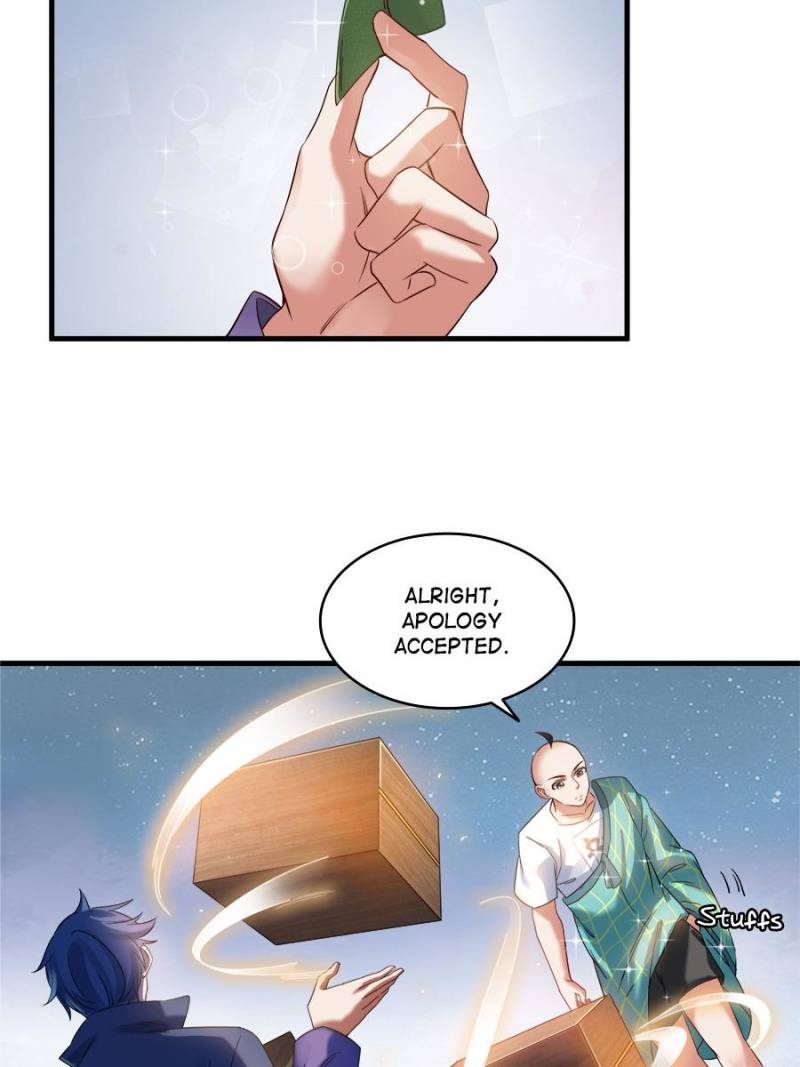Page 30 of Chapter 274
