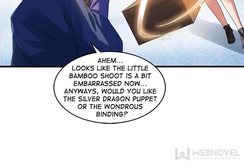 Page 31 of Chapter 274