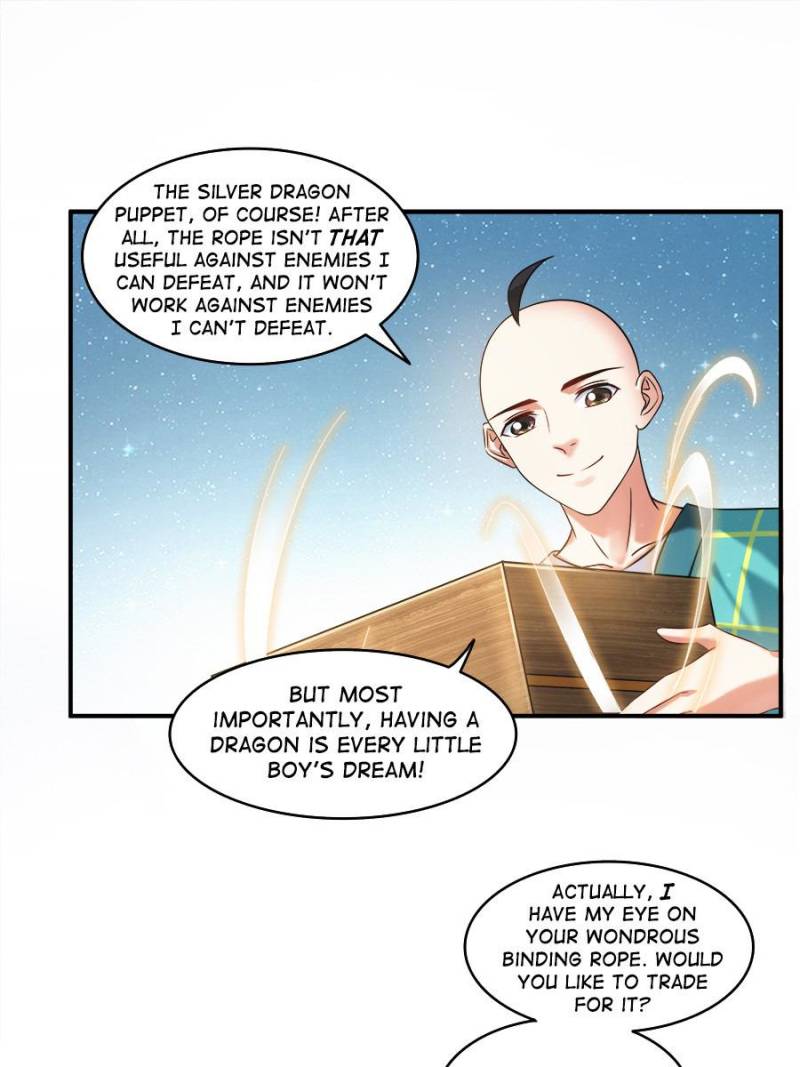 Page 32 of Chapter 274