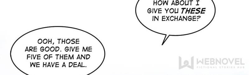 Page 33 of Chapter 274
