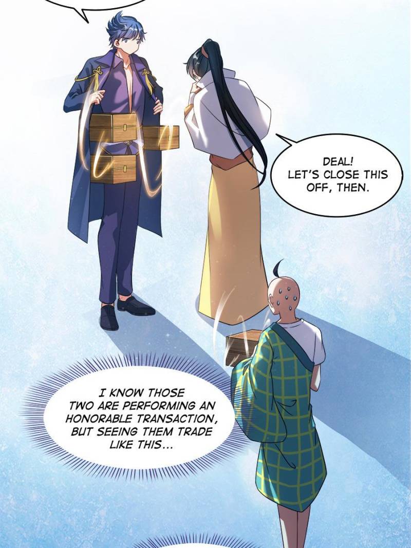 Page 34 of Chapter 274