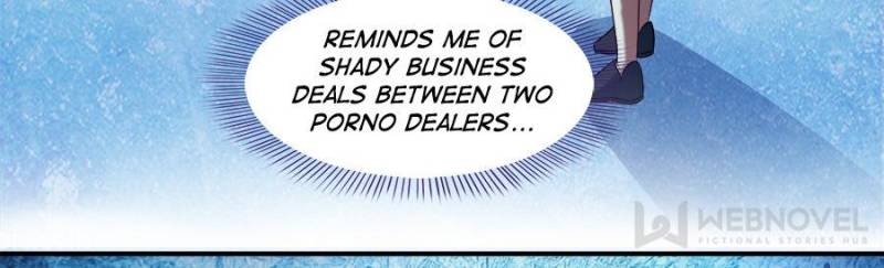 Page 35 of Chapter 274