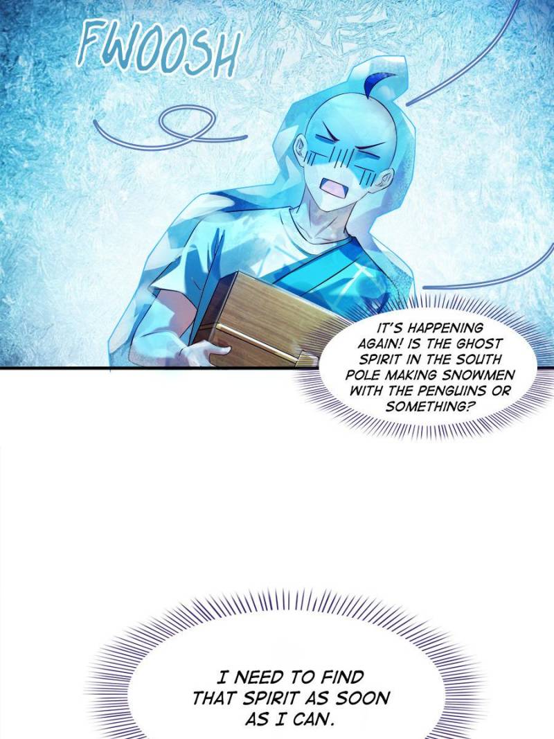 Page 36 of Chapter 274