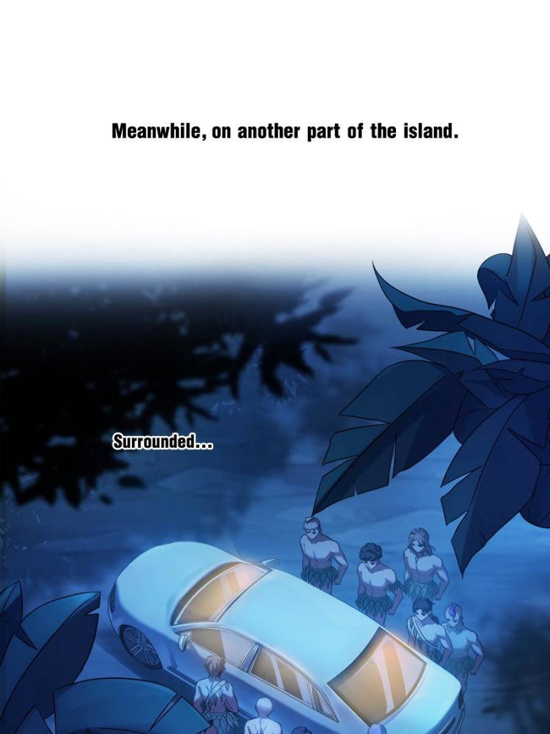 Page 38 of Chapter 274