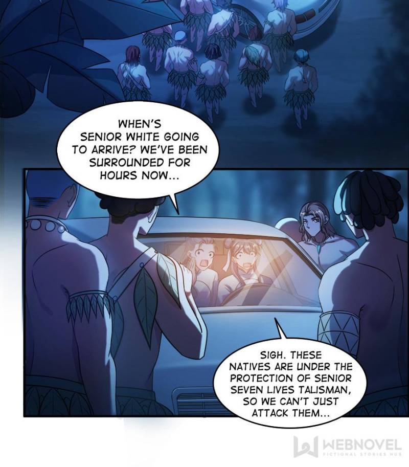Page 39 of Chapter 274