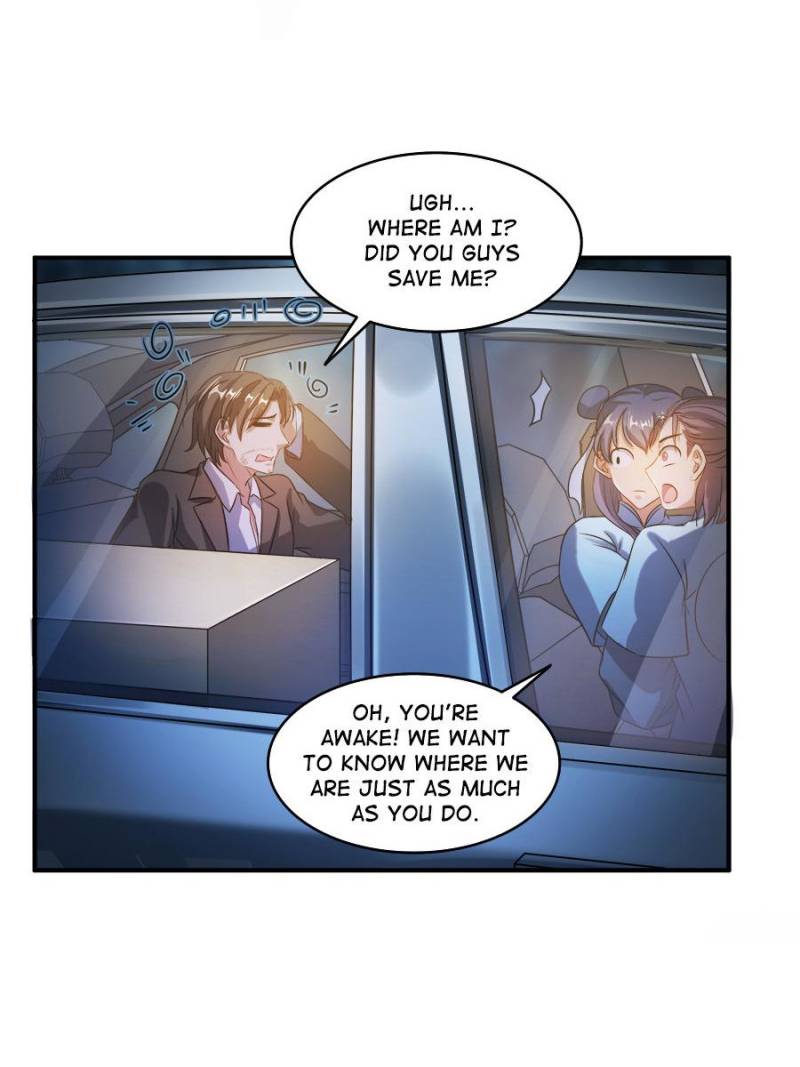 Page 40 of Chapter 274