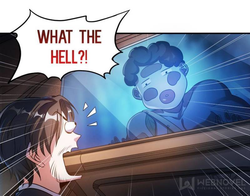 Page 41 of Chapter 274