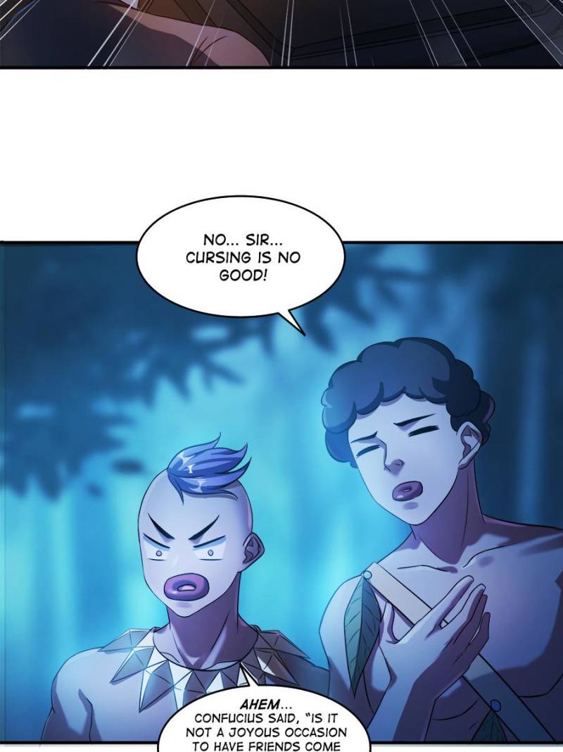 Page 42 of Chapter 274