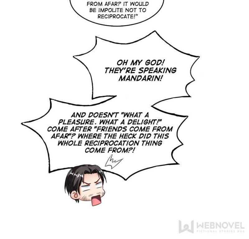 Page 43 of Chapter 274