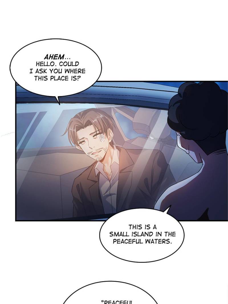 Page 1 of Chapter 275